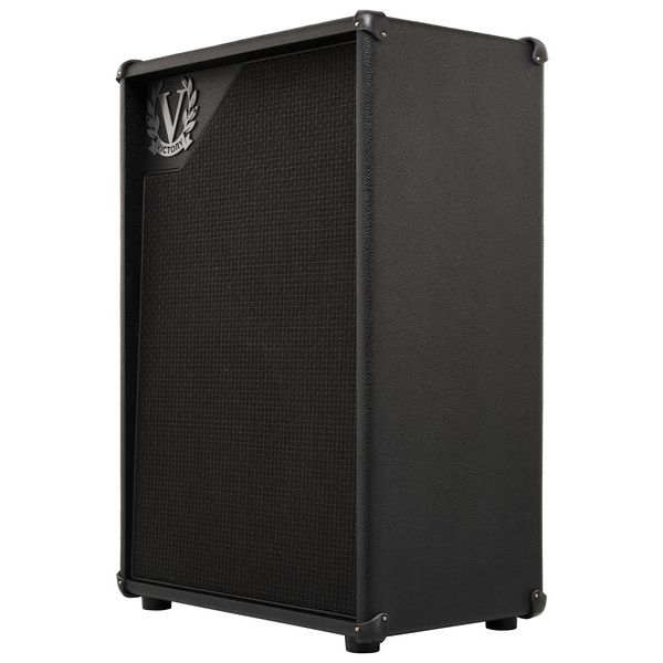 Victory Amplifiers Jack V212 Cabinet