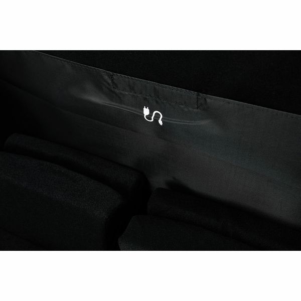 Gator iMac 21" Tote Bag