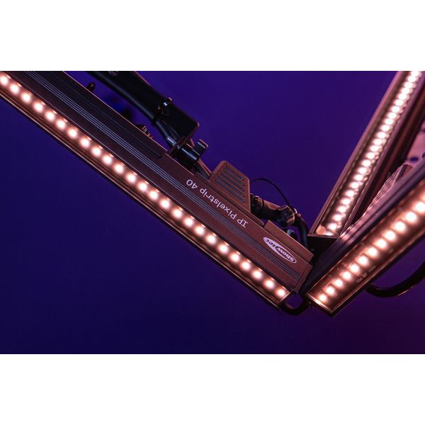 Showtec IP Pixelstrip 40