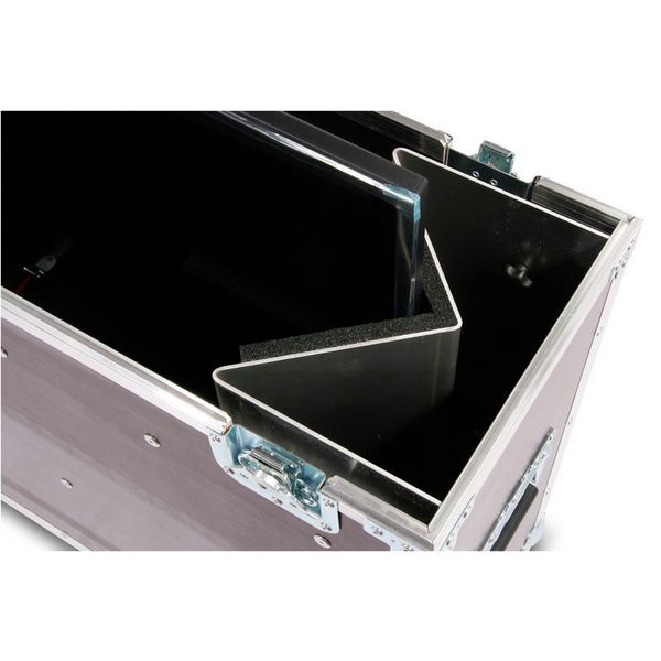 Thon Display Single Case bis 55"