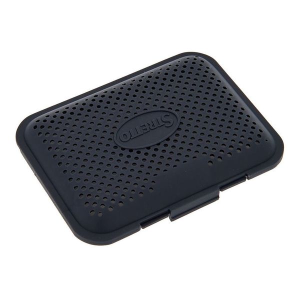 Stretto Humidifier Cello BK