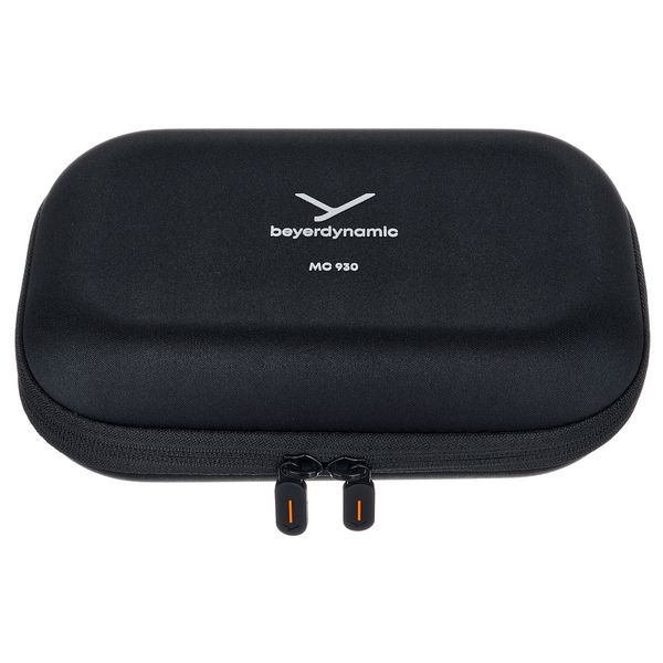 beyerdynamic MC 930 (2023)