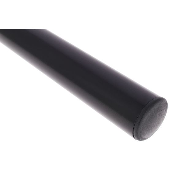 Doughty T57316 Boom Arm 50cm Bk