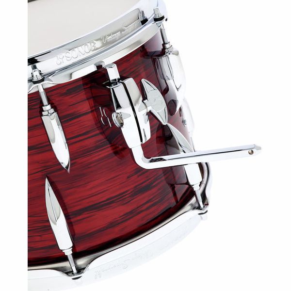Sonor 10"x08" Vintage Series Red Oy.