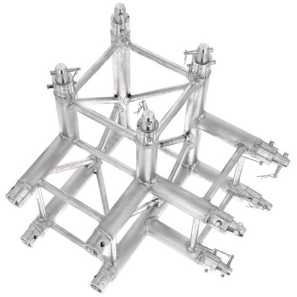 Stageworx ST34-C30 Truss Corner