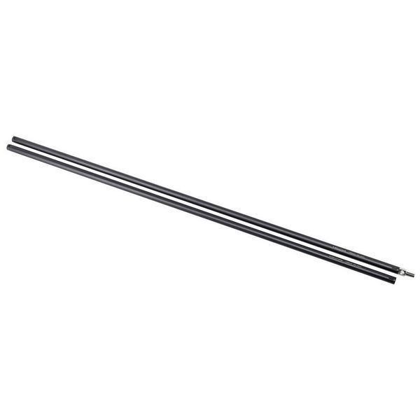 9.solutions 5/8" Rod Set 1000mm