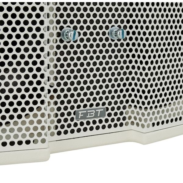 FBT Vertus CLA 208SA W