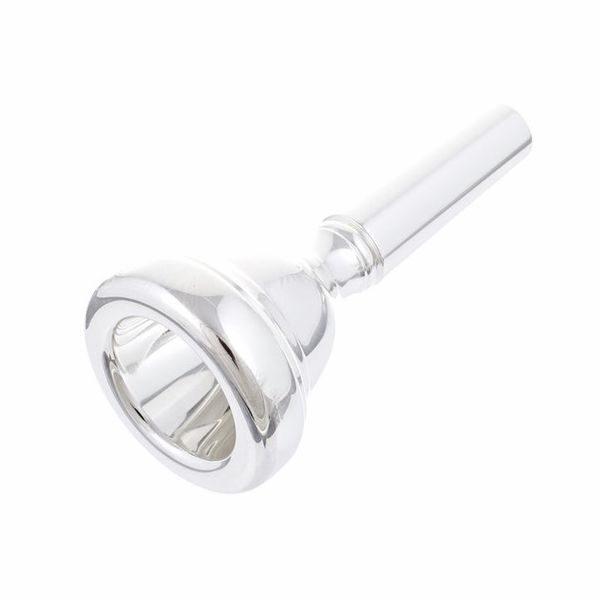 Bruno Tilz Spezial Tilz Bar. 214- 4 S