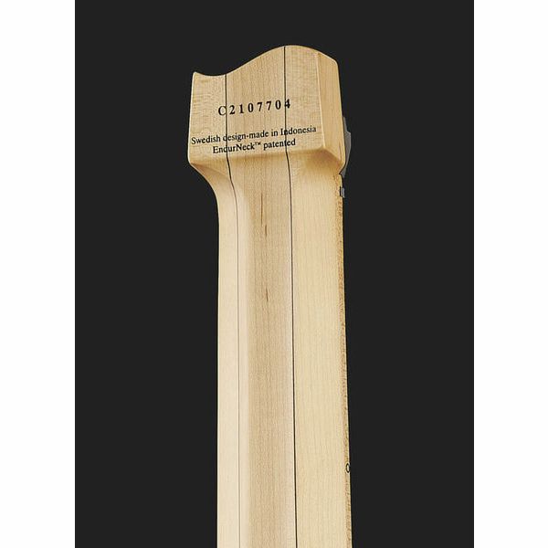 Strandberg Boden Original NX 6 Charcoal