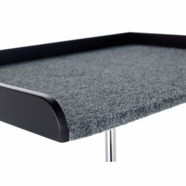 Thomann PT-1000 Percussion Table