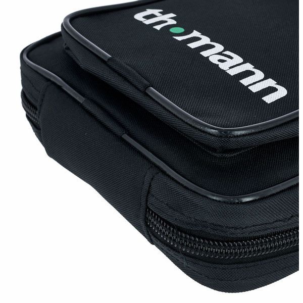 Thomann Bag Novation Launchpad Mini