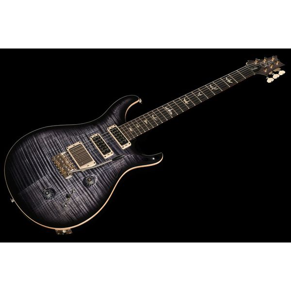 PRS Studio Purple Mist