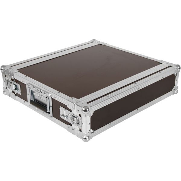 Thon Rack 2U Live 40 New