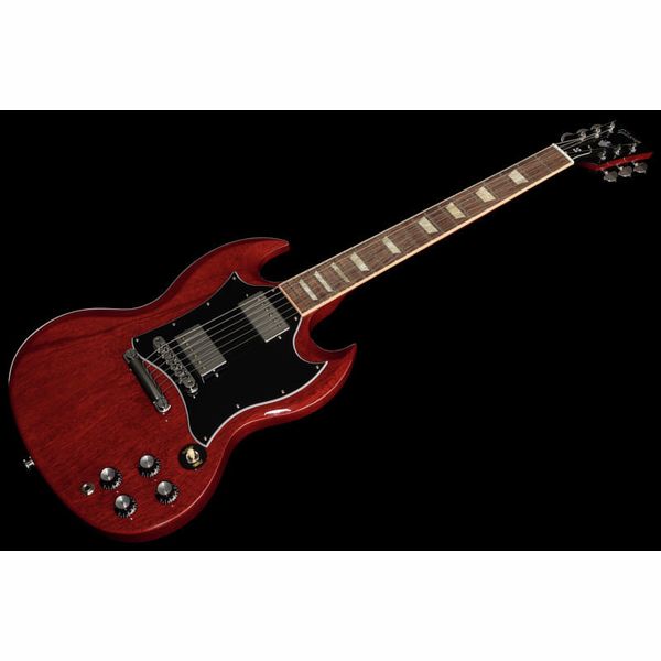 Gibson SG Standard HC