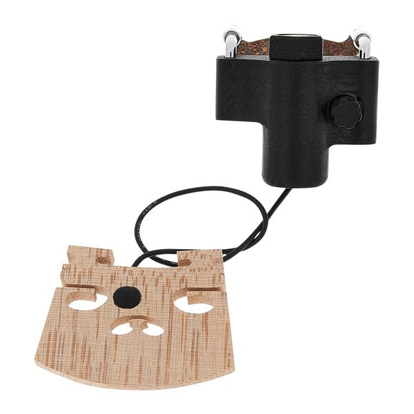 Schatten Design V-03 Pro-2 Passiv Violin