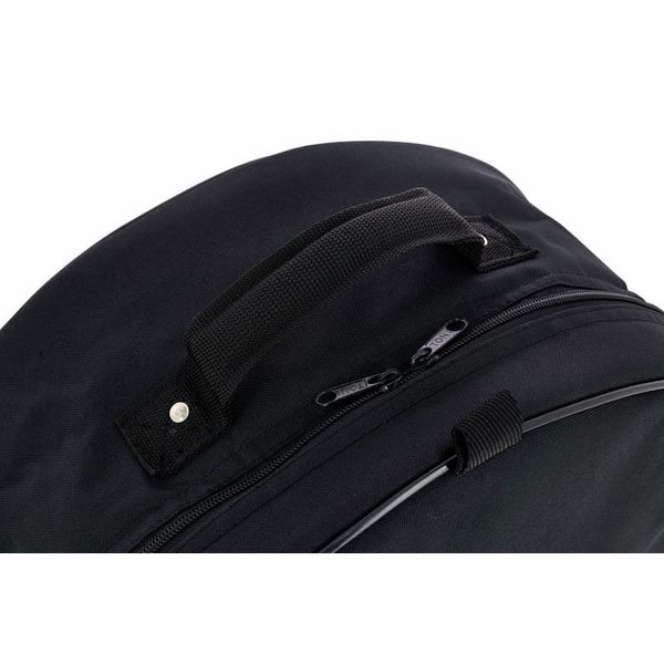 Millenium 14"x6,5" Classic Snare Drum Ba