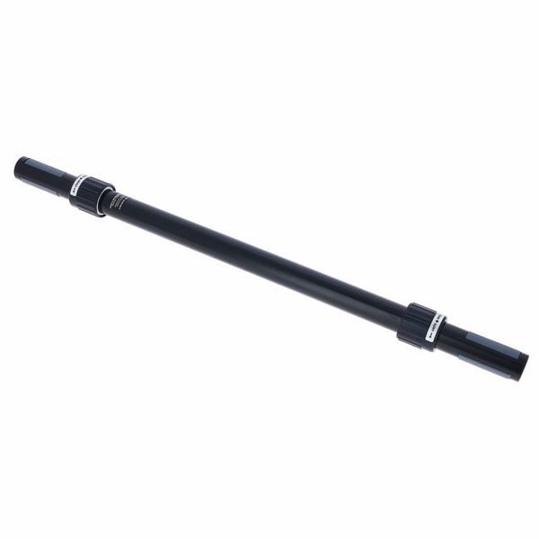 K&M 21360 "Ring Lock" 750mm