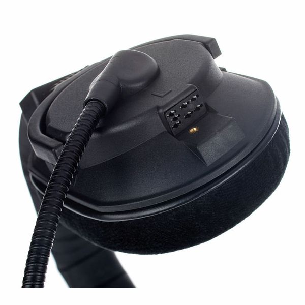 beyerdynamic DT-280/M200/H80 MKII