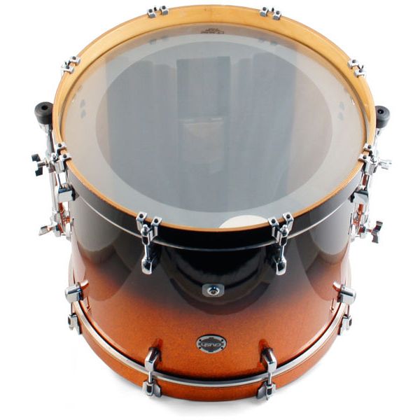 Sonitus Acoustics The Kicker 2.0 18"x16" Pillow