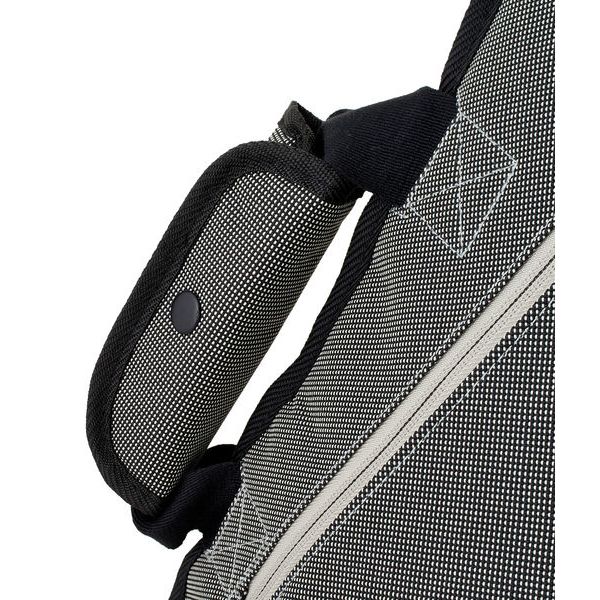 Ritter RGS3 Balalaika SGL