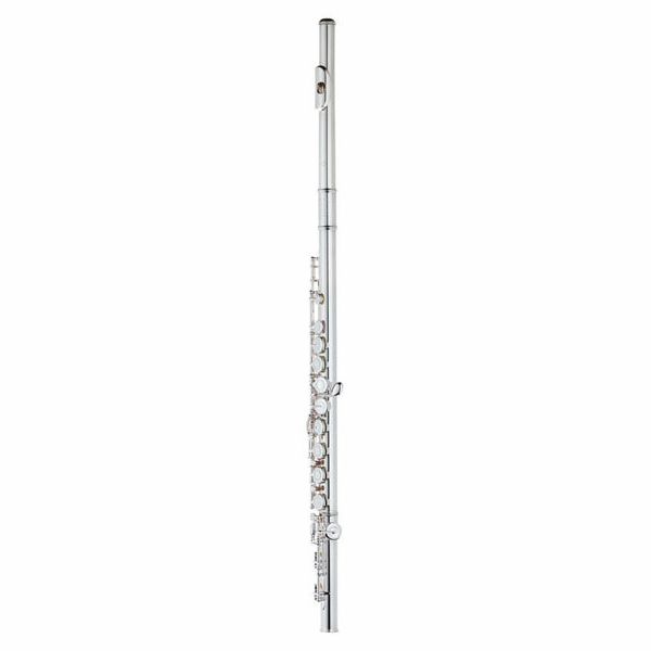 Muramatsu EX-III- CCE Flute