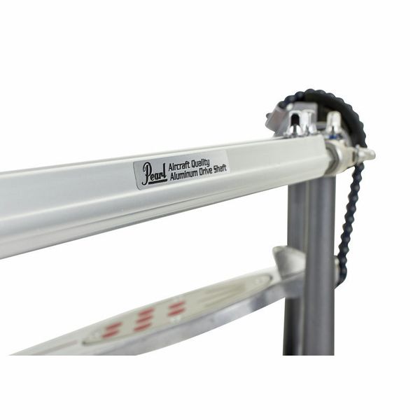 Pearl P-2052C Eliminator Pedal