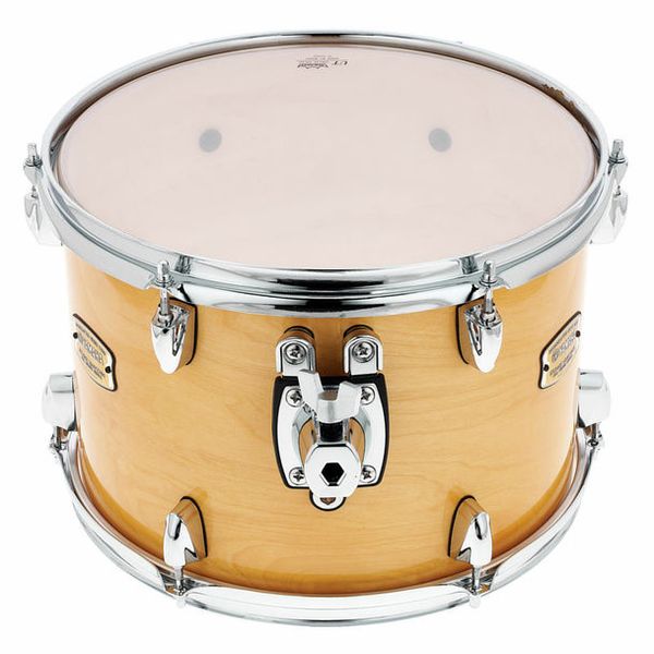 Yamaha Stage Custom 13"x09" TT -NW