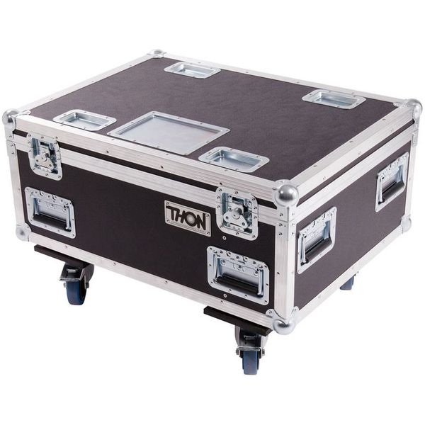 Thon Case 2bright Profile 3K 2in1