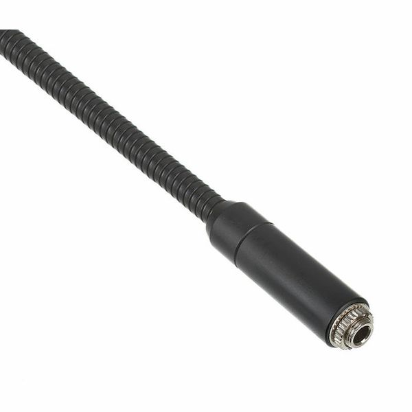 the t.bone Lucan System Multi Clip Bundle