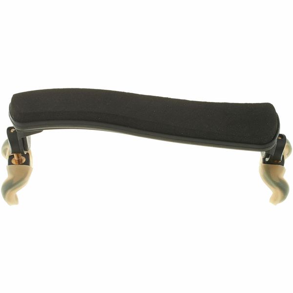 Franz Sandner Shoulder Rest Violin 1/4-1/16