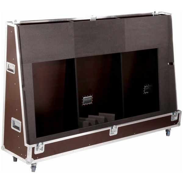 Thon Display Single Case 100''