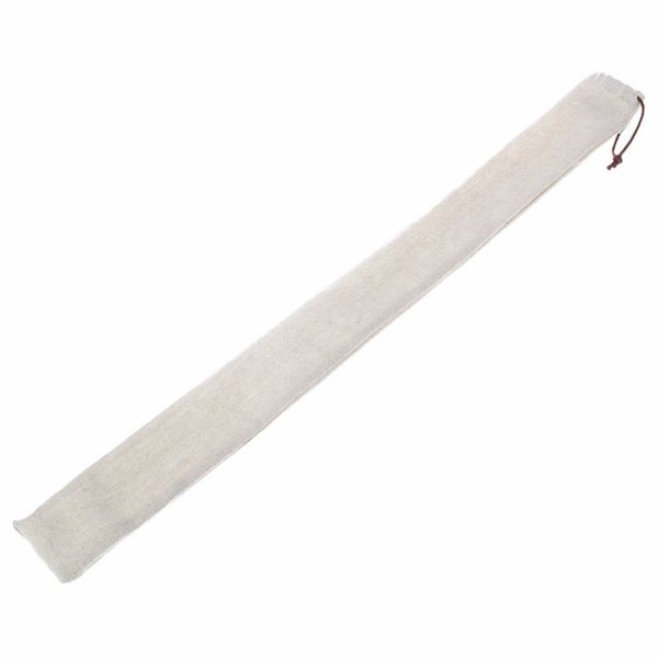 Artino Chinese QuDi Flute D-major