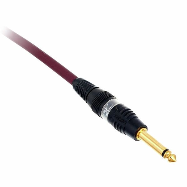Sommer Cable Richard Kruspe RKGV-0600-RT
