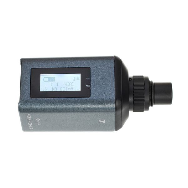 Sennheiser SKP 100 G4-GB