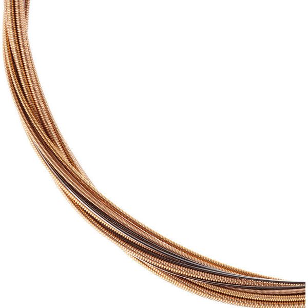 Thomann LH10S Strings for Lyre Harp