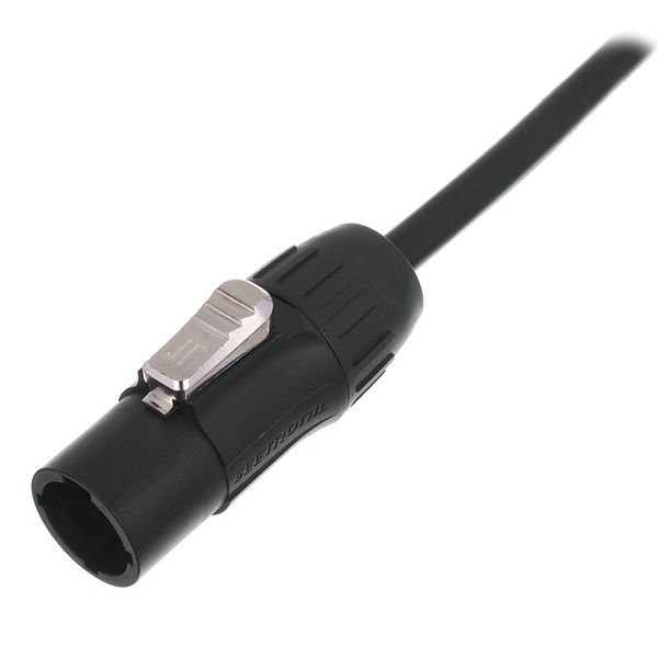 Varytec TR1 Link Cable 3x1,5mm 2,0m