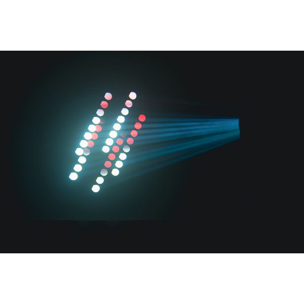 Stairville BSW-350 LED