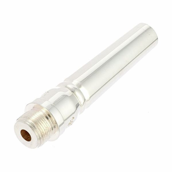 Warburton Cornet Backbore 1