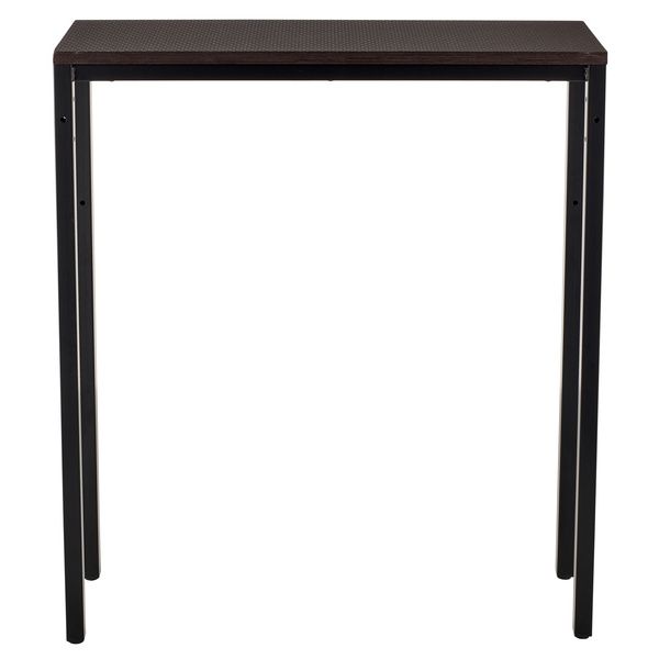 Stageworx Step Element 100cm Outdoor Bk