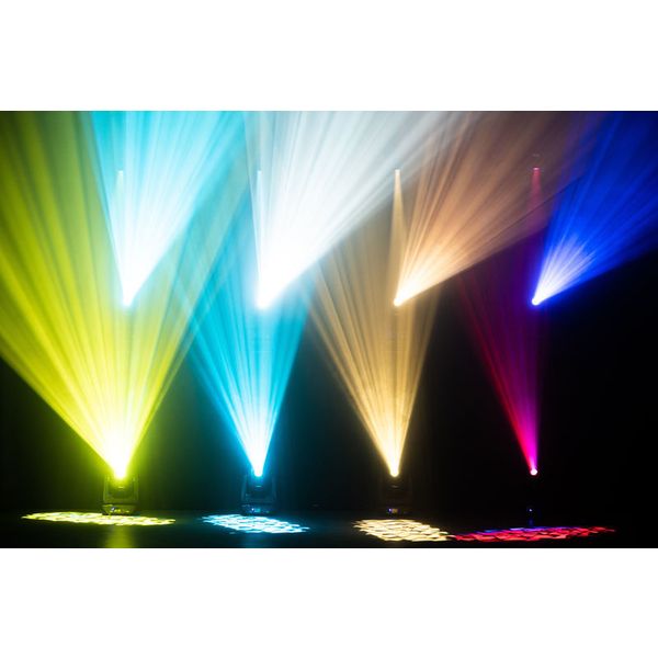 Varytec Hero Spot 230