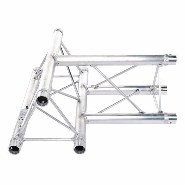 Global Truss F23T36 T-Piece