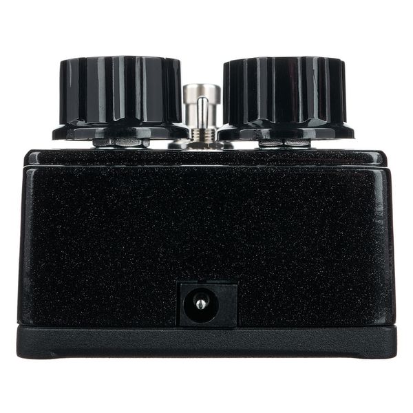 Digitech DOD Bifet Boost 410