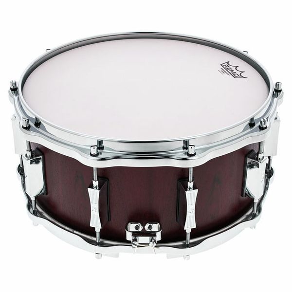 Sonor 14"x6,5" Phonic Re-Issue