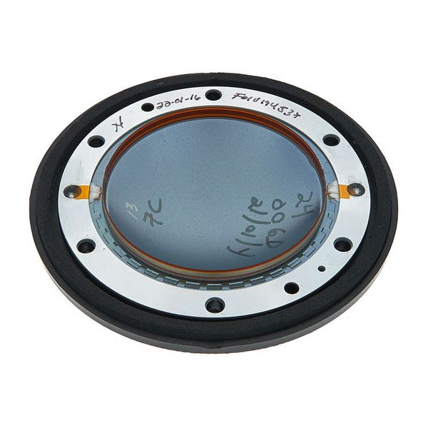 EV DH1A-16 Diaphragm 3"