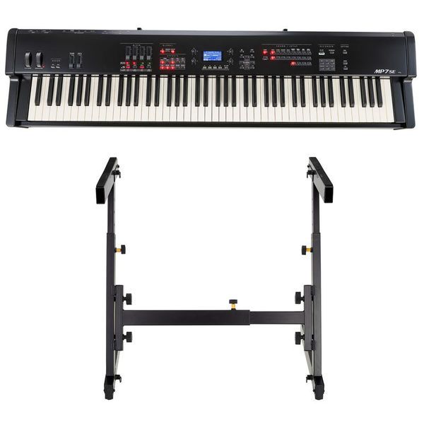 Kawai MP-7 SE Stage Bundle