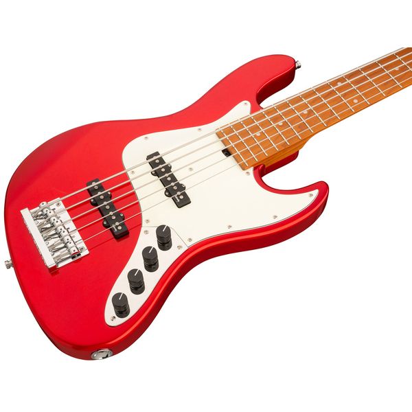 Sadowsky MetroExp21 Vintage JJ5 RM CAR