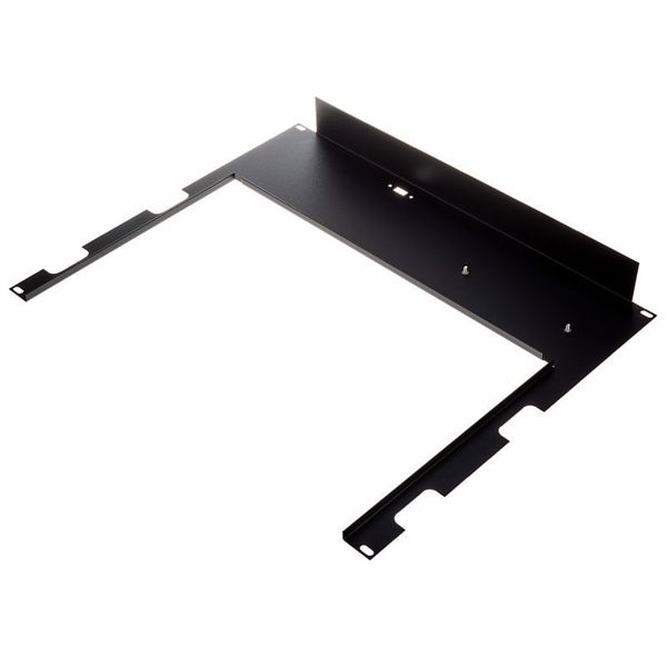 ETC ColorSource 20 Rack Mount