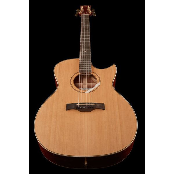 Baton Rouge X6C/AC-AF