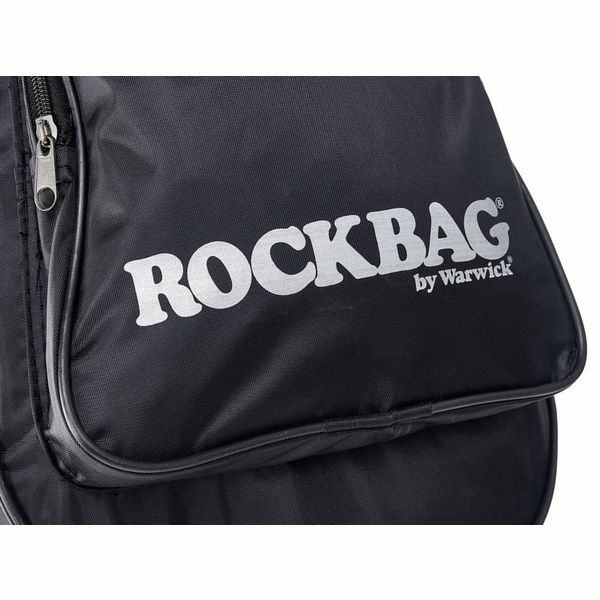 Rockbag RB 20310 B Basic Saz Longneck
