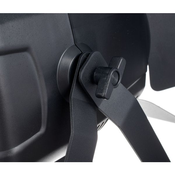 Eurolite LED Theatre COB 100 WW/CW